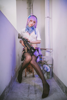 人与性动交ⅩXXXB女网站